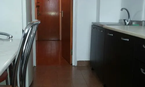 Proprietar vand apartament 2 camere, conf 1 decomandat, 58 mp