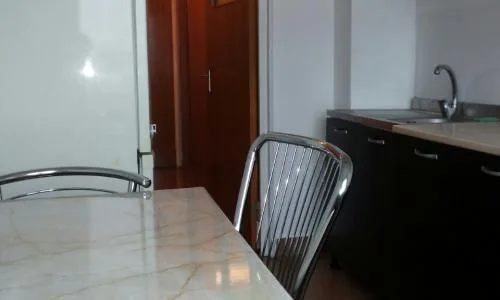 Proprietar vand apartament 2 camere, conf 1 decomandat, 58 mp