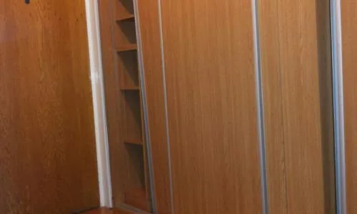 Proprietar vand apartament 2 camere, conf 1 decomandat, 58 mp