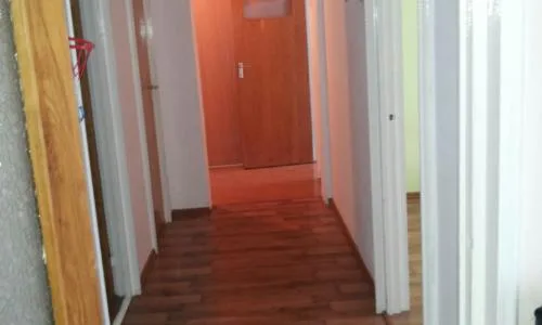 Proprietar vand apartament 2 camere, conf 1 decomandat, 58 mp