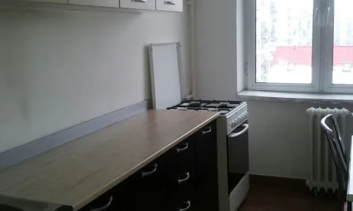 Proprietar vand apartament 2 camere, conf 1 decomandat, 58 mp