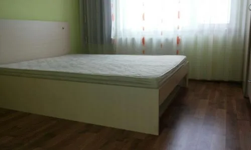 Proprietar vand apartament 2 camere, conf 1 decomandat, 58 mp