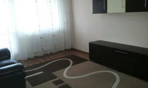 Proprietar vand apartament 2 camere, conf 1 decomandat, 58 mp