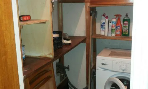 Proprietar vand apartament 2 camere, conf 1 decomandat, 58 mp