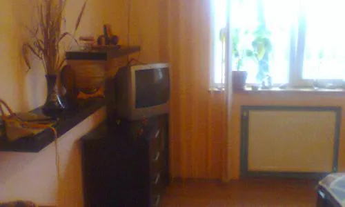 Vand apartament 3 camere Soseaua Giurgiului 164