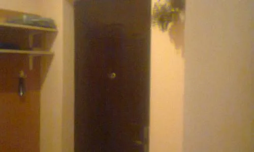 Vand apartament 3 camere Soseaua Giurgiului 164