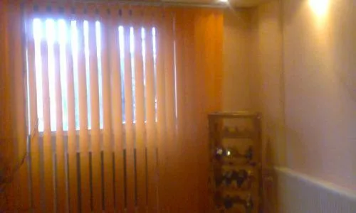 Vand apartament 3 camere Soseaua Giurgiului 164