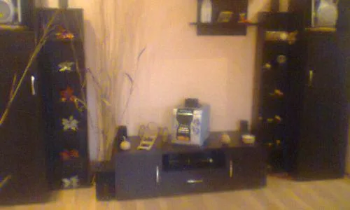 Vand apartament 3 camere Soseaua Giurgiului 164