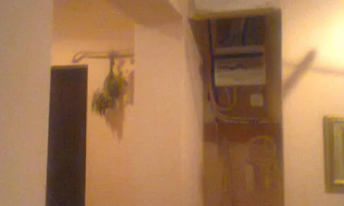 Vand apartament 3 camere Soseaua Giurgiului 164