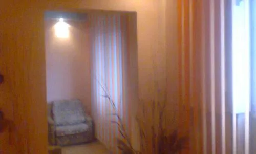 Vand apartament 3 camere Soseaua Giurgiului 164