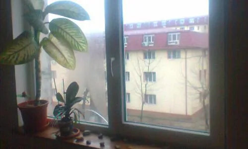 Vand apartament 3 camere Soseaua Giurgiului 164