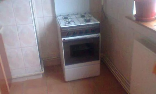 Vand apartament 3 camere Soseaua Giurgiului 164