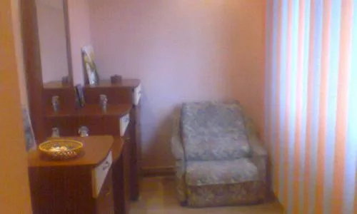 Vand apartament 3 camere Soseaua Giurgiului 164