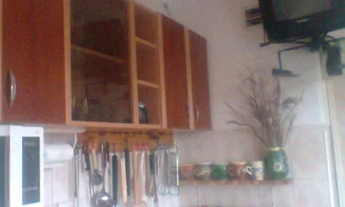 Vand apartament 3 camere Soseaua Giurgiului 164