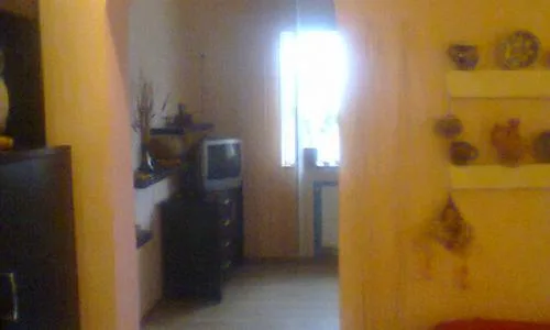 Vand apartament 3 camere Soseaua Giurgiului 164