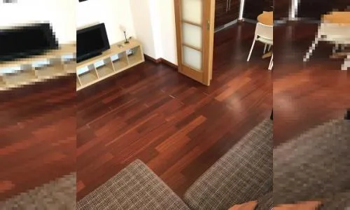 COSMOPOLIS - Apartament 2 camere mobilat/utilat + loc parcare