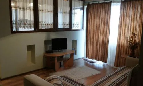 Inchirieez apartament 2 camere metrou Nicolae Grigorescu
