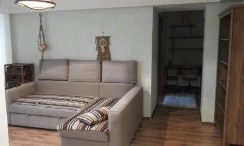 Inchirieez apartament 2 camere metrou Nicolae Grigorescu