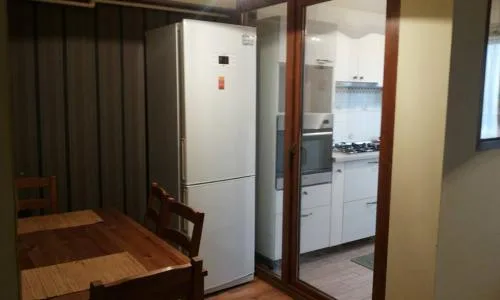 Inchirieez apartament 2 camere metrou Nicolae Grigorescu