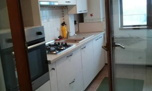 Inchirieez apartament 2 camere metrou Nicolae Grigorescu