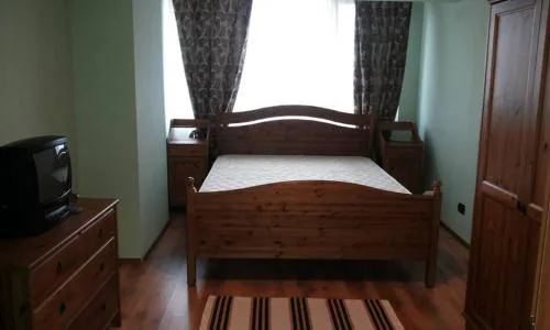 Inchirieez apartament 2 camere metrou Nicolae Grigorescu