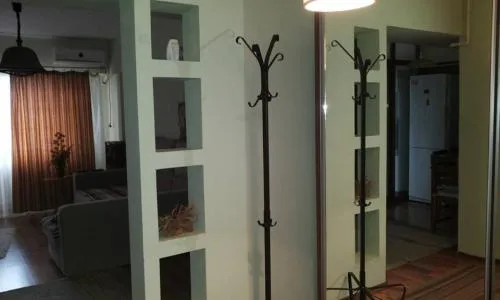 Inchirieez apartament 2 camere metrou Nicolae Grigorescu