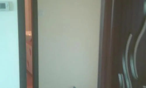 Vand apartament 2 camere, str.Garofitei.Conditii excelente.
