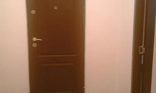 Vand apartament 2 camere, str.Garofitei.Conditii excelente.