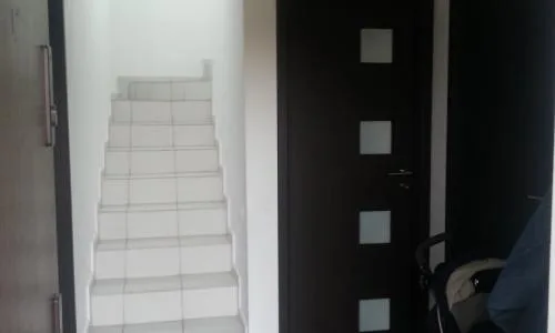 Vand vila Bragadiru la numai 7 km de Piata Unirii