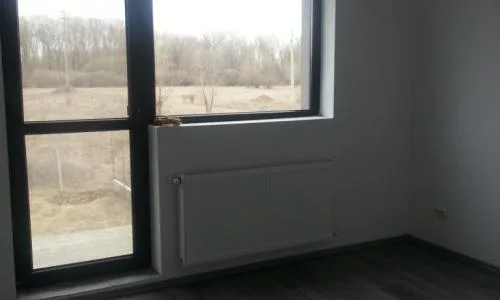 Vand vila Bragadiru la numai 7 km de Piata Unirii