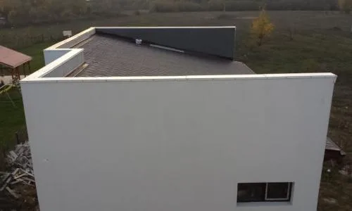 Vand vila Bragadiru la numai 7 km de Piata Unirii