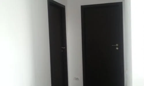 Vand vila Bragadiru la numai 7 km de Piata Unirii