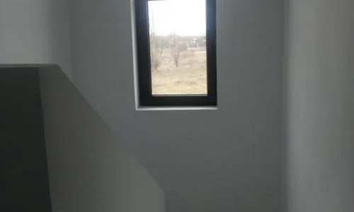 Vand vila Bragadiru la numai 7 km de Piata Unirii