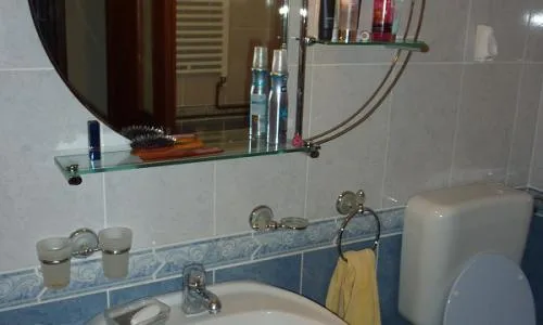 Apartament 2 camere Bd. Banu Manta sector 1 - direct proprietar