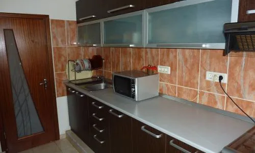 Apartament 2 camere Bd. Banu Manta sector 1 - direct proprietar