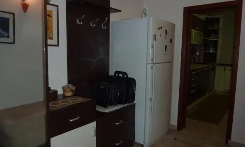 Apartament 2 camere Bd. Banu Manta sector 1 - direct proprietar