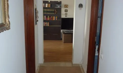 Apartament 2 camere Bd. Banu Manta sector 1 - direct proprietar