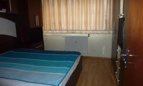 Apartament 2 camere Bd. Banu Manta sector 1 - direct proprietar