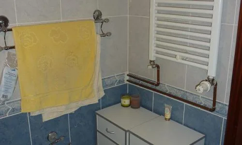 Apartament 2 camere Bd. Banu Manta sector 1 - direct proprietar