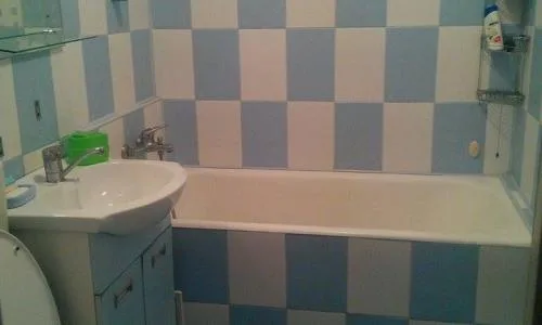 Proprietar inchiriaza apartament 3 camere semidecomandat MILITARI