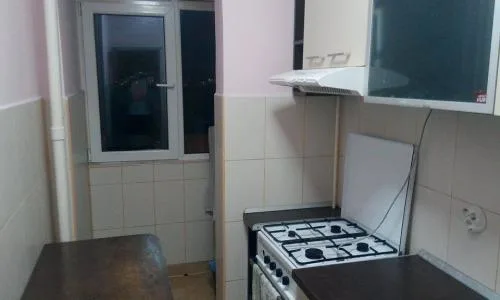 Proprietar inchiriaza apartament 3 camere semidecomandat MILITARI