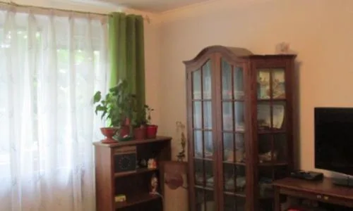 Apartament 3 camere modernizat, mobilat, utilat - Mihai Bravu