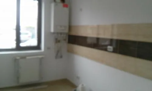 Ap. 2 camere 50 mp Brancoveanu Meridian-ieftin