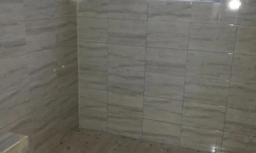 Vila NOUA 4 Camere Bragadiru Haliu - LA PRET DE APARTAMENT !