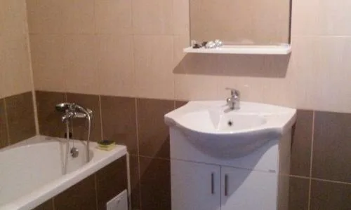 Ap. 2 camere 50 mp Brancoveanu Meridian-ieftin