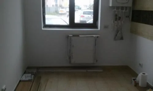 Ap. 2 camere 50 mp Brancoveanu Meridian-ieftin