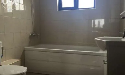 Vila NOUA 4 Camere Bragadiru Haliu - LA PRET DE APARTAMENT !
