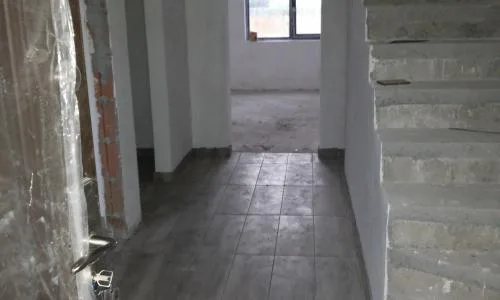 Vila NOUA 4 Camere Bragadiru Haliu - LA PRET DE APARTAMENT !