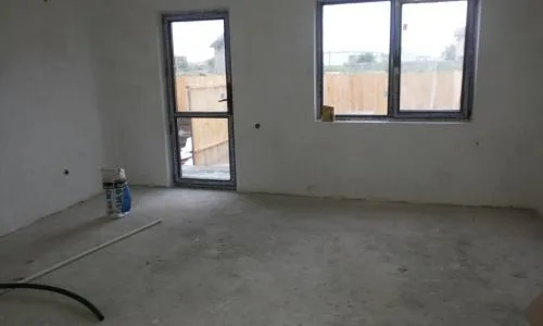 Vila NOUA 4 Camere Bragadiru Haliu - LA PRET DE APARTAMENT !