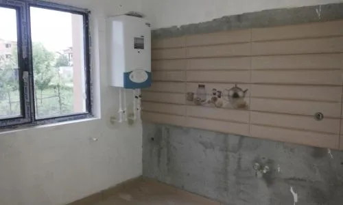Vila NOUA 4 Camere Bragadiru Haliu - LA PRET DE APARTAMENT !